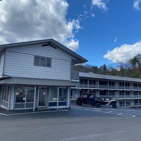 Timber Ridge Lodge Gatlinburg Kültér fotó