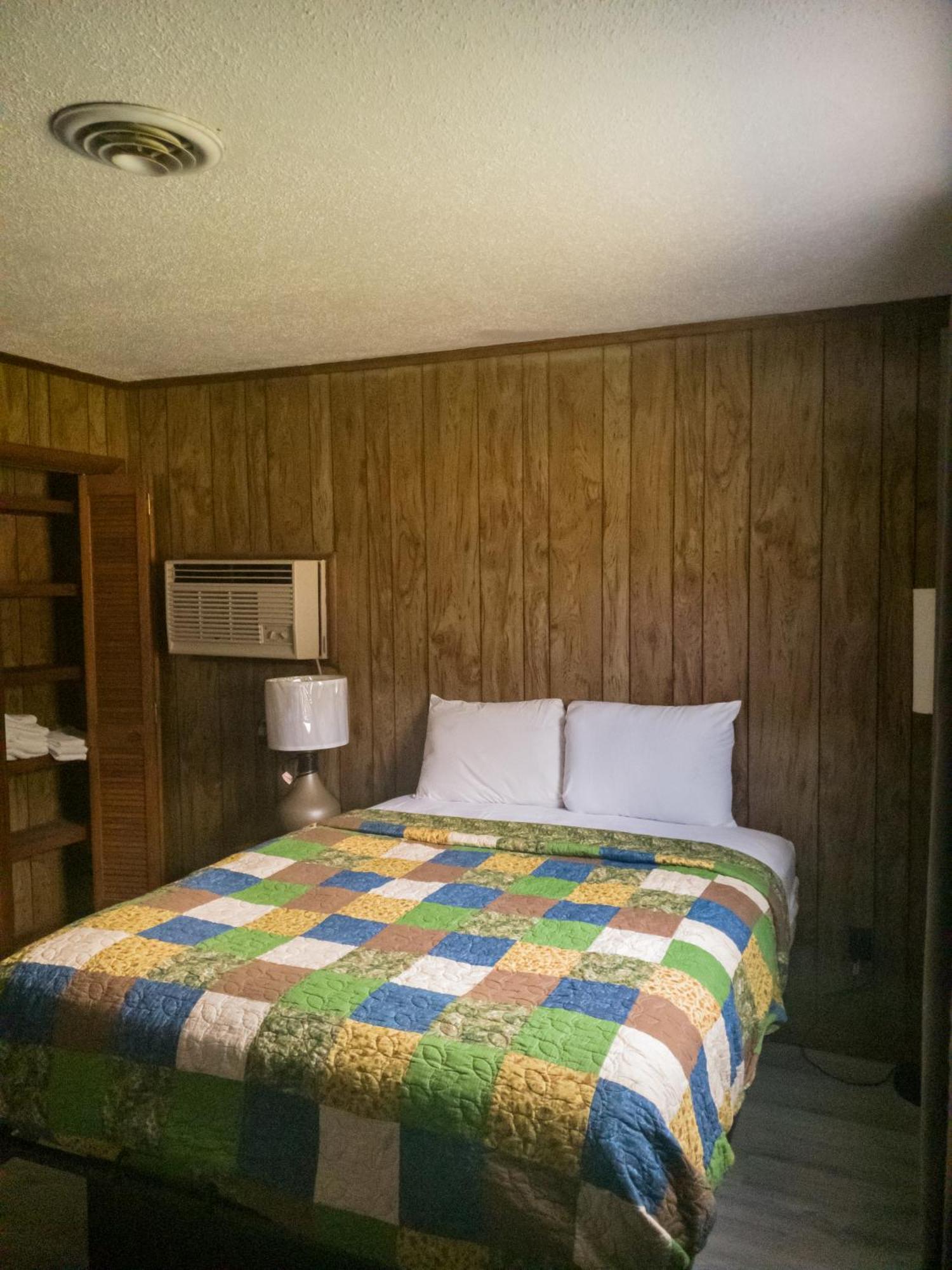 Timber Ridge Lodge Gatlinburg Kültér fotó