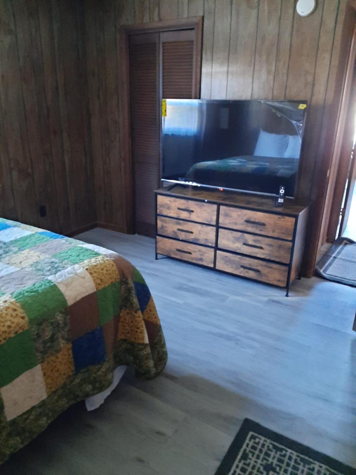 Timber Ridge Lodge Gatlinburg Kültér fotó