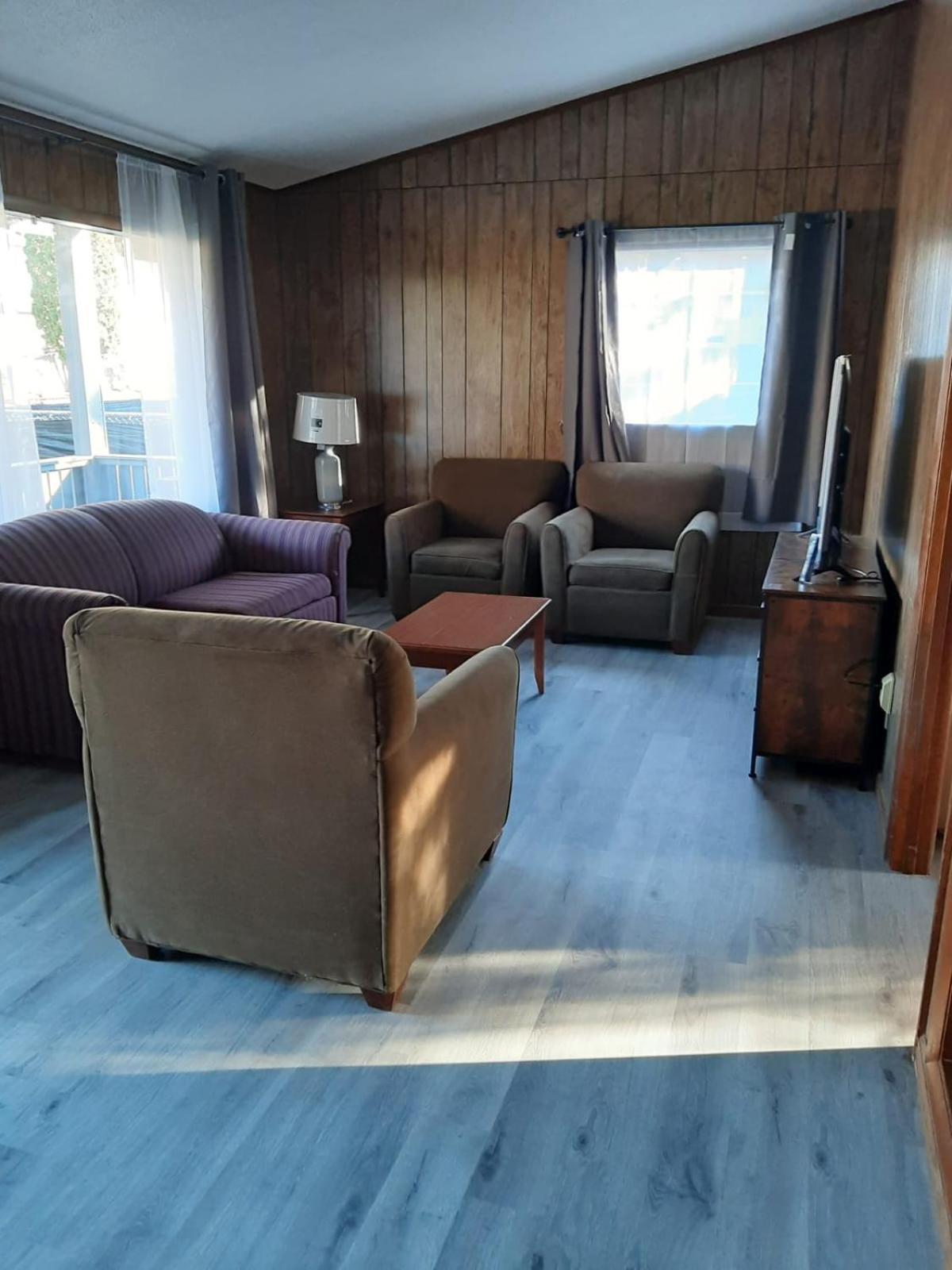 Timber Ridge Lodge Gatlinburg Kültér fotó