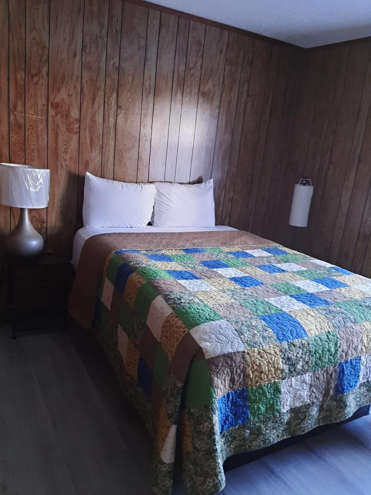 Timber Ridge Lodge Gatlinburg Kültér fotó
