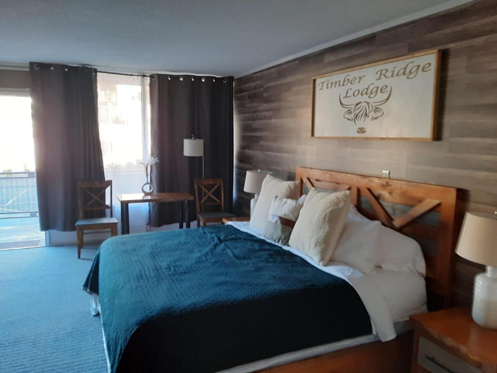 Timber Ridge Lodge Gatlinburg Kültér fotó
