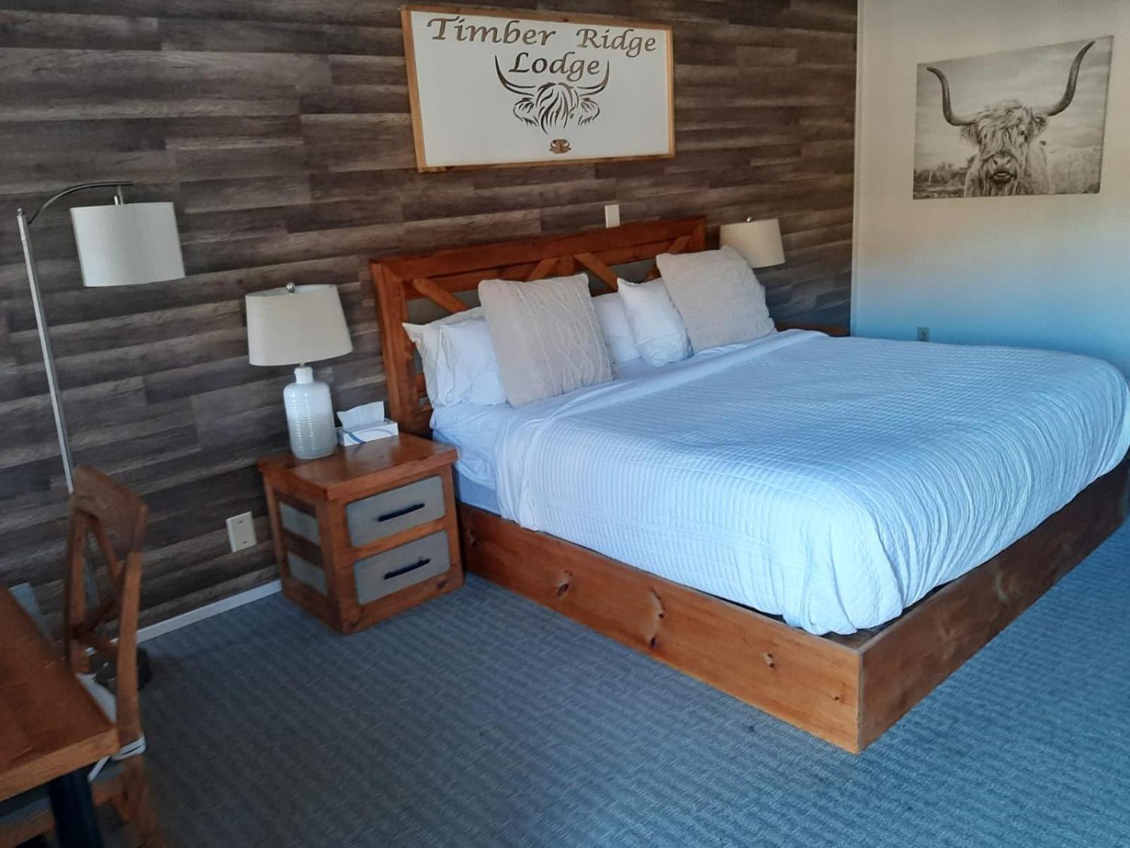Timber Ridge Lodge Gatlinburg Kültér fotó