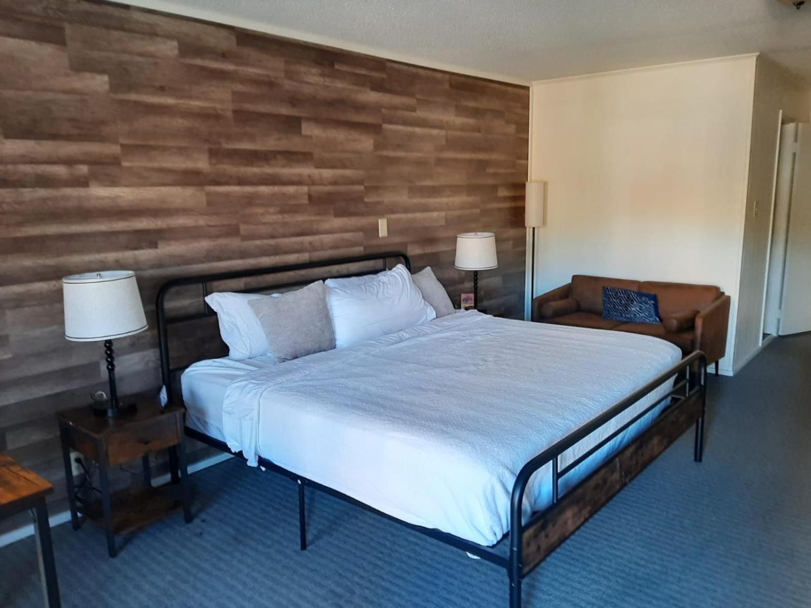 Timber Ridge Lodge Gatlinburg Kültér fotó
