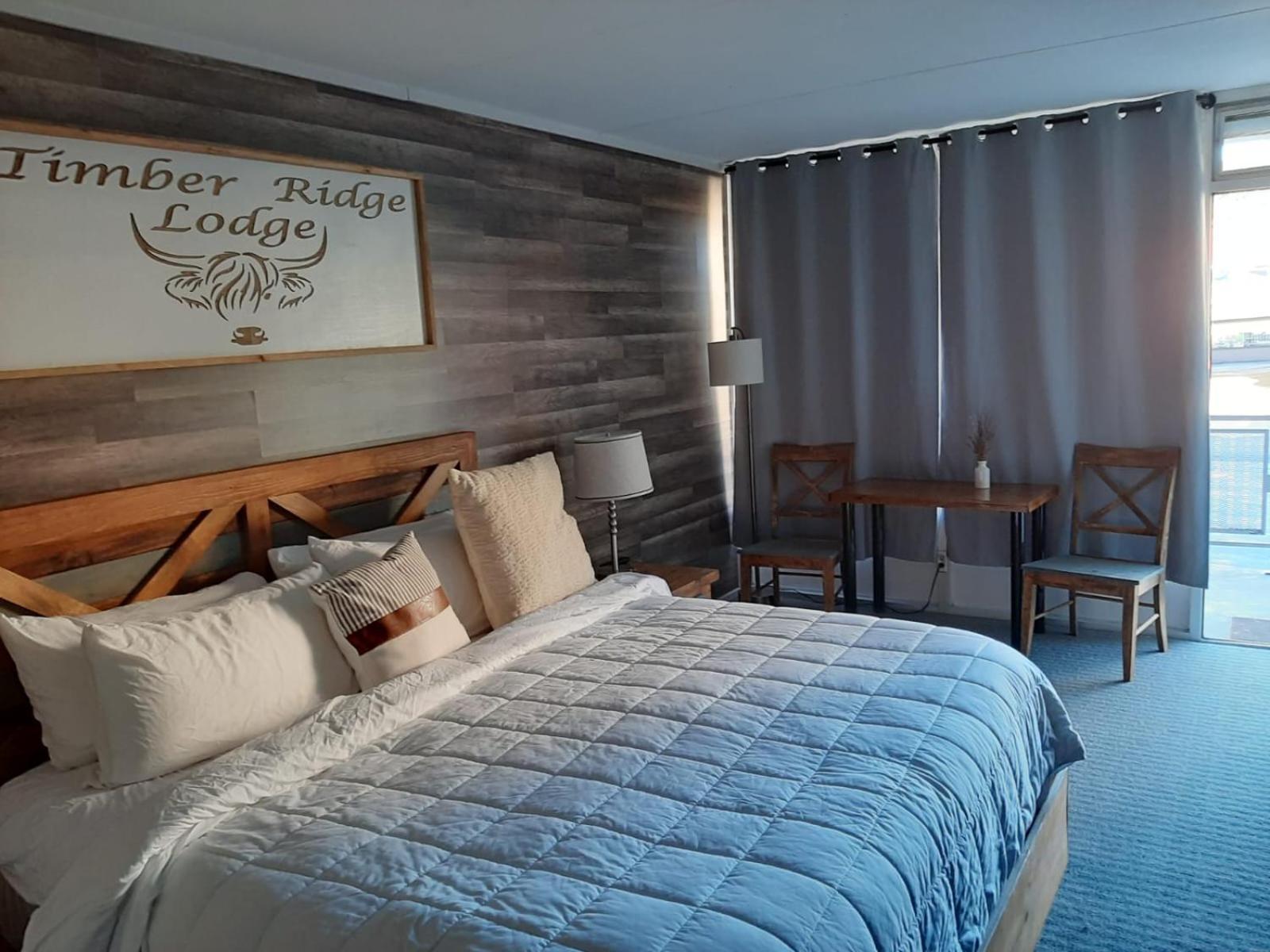 Timber Ridge Lodge Gatlinburg Kültér fotó